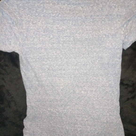 T-shirt AERO - Picture 2 of 3